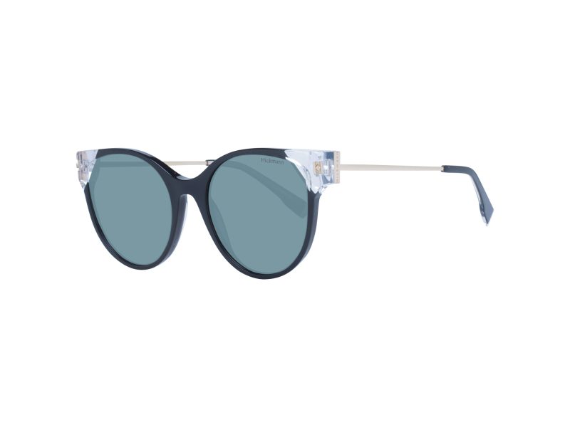 Ana Hickmann HI 9174 H01 54 Women sunglasses