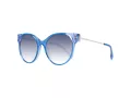 Ana Hickmann HI 9174 H02 54 Women sunglasses