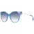 Ana Hickmann HI 9174 H02 54 Women sunglasses