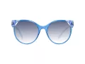 Ana Hickmann HI 9174 H02 54 Women sunglasses