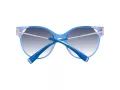 Ana Hickmann HI 9174 H02 54 Women sunglasses