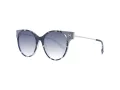 Ana Hickmann HI 9174 P01 54 Women sunglasses