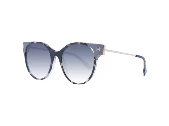 Ana Hickmann HI 9174 P01 54 Women sunglasses