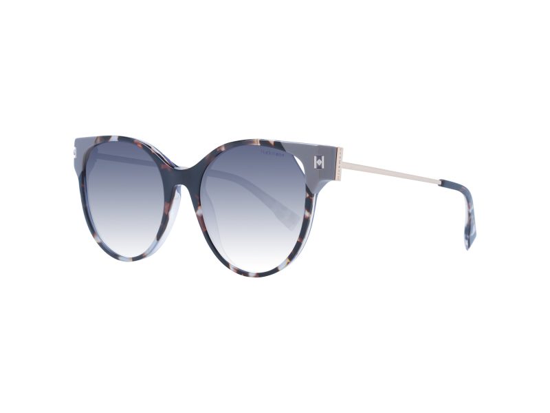 Ana Hickmann HI 9174 P01 54 Women sunglasses