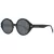 Ana Hickmann HI 9175 P01 51 Women sunglasses