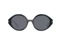 Ana Hickmann HI 9175 P01 51 Women sunglasses