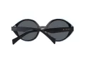 Ana Hickmann HI 9175 P01 51 Women sunglasses