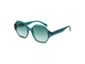 Ana Hickmann HI 9176 H02 54 Women sunglasses