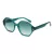 Ana Hickmann HI 9176 H02 54 Women sunglasses