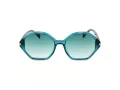 Ana Hickmann HI 9176 H02 54 Women sunglasses