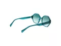 Ana Hickmann HI 9176 H02 54 Women sunglasses
