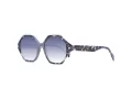 Ana Hickmann HI 9176 P02 54 Women sunglasses