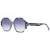 Ana Hickmann HI 9176 P02 54 Women sunglasses