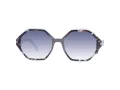 Ana Hickmann HI 9176 P02 54 Women sunglasses
