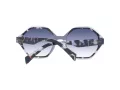 Ana Hickmann HI 9176 P02 54 Women sunglasses