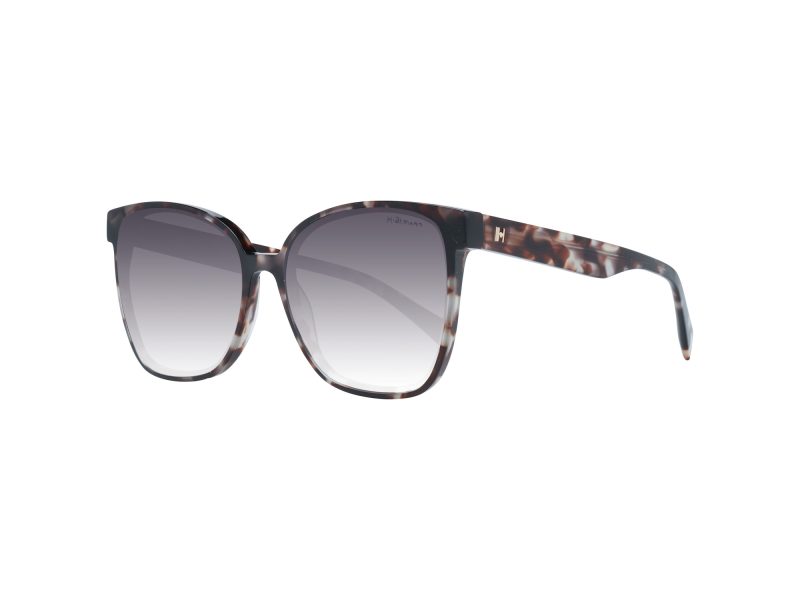 Ana Hickmann HI 9177 G21 57 Women sunglasses