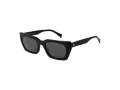 Ana Hickmann HI 9179 A01 52 Women sunglasses