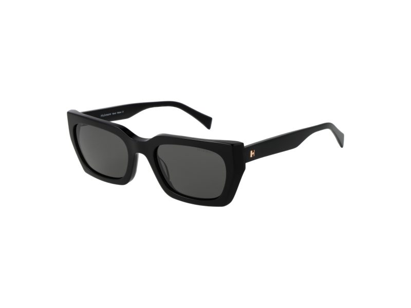 Ana Hickmann HI 9179 A01 52 Women sunglasses