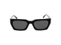Ana Hickmann HI 9179 A01 52 Women sunglasses