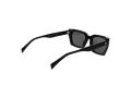 Ana Hickmann HI 9179 A01 52 Women sunglasses