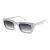Ana Hickmann HI 9179 D01 52 Women sunglasses
