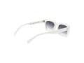 Ana Hickmann HI 9179 D01 52 Women sunglasses