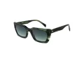 Ana Hickmann HI 9179 E01 52 Women sunglasses