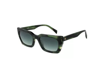 Ana Hickmann HI 9179 E01 52 Women sunglasses