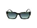 Ana Hickmann HI 9179 E01 52 Women sunglasses