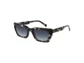 Ana Hickmann HI 9179 G21 52 Women sunglasses