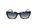 Ana Hickmann HI 9179 G21 52 Women sunglasses
