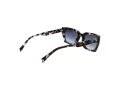 Ana Hickmann HI 9179 G21 52 Women sunglasses