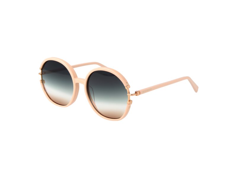Ana Hickmann HI 9184 D01 60 Women sunglasses