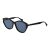 Ana Hickmann HI 9185 A01 56 Women sunglasses