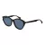 Ana Hickmann HI 9185 A01 56 Women sunglasses
