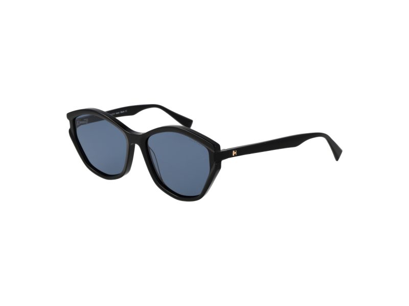Ana Hickmann HI 9185 A01 56 Women sunglasses