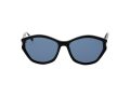 Ana Hickmann HI 9185 A01 56 Women sunglasses