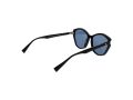 Ana Hickmann HI 9185 A01 56 Women sunglasses
