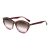 Ana Hickmann HI 9185 C01 56 Women sunglasses