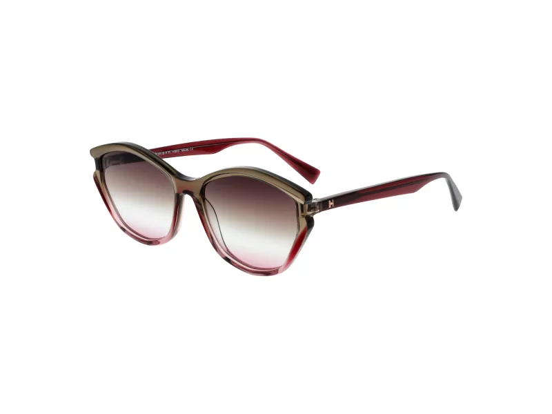 Ana Hickmann HI 9185 C01 56 Women sunglasses