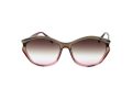 Ana Hickmann HI 9185 C01 56 Women sunglasses