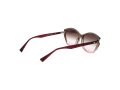 Ana Hickmann HI 9185 C01 56 Women sunglasses