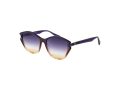 Ana Hickmann HI 9185 C02 56 Women sunglasses
