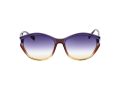 Ana Hickmann HI 9185 C02 56 Women sunglasses