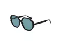Ana Hickmann HI 9186 A01 55 Women sunglasses