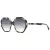 Ana Hickmann HI 9186 G21 55 Women sunglasses