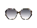 Ana Hickmann HI 9186 G21 55 Women sunglasses