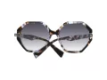 Ana Hickmann HI 9186 G21 55 Women sunglasses
