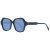 Ana Hickmann HI 9187 A01 54 Women sunglasses