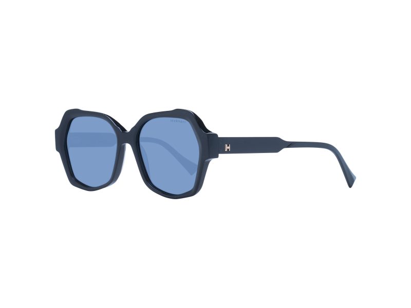Ana Hickmann HI 9187 A01 54 Women sunglasses